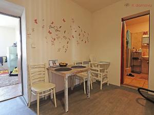 Prodej restaurace, Olomouc, Keplerova, 480 m2