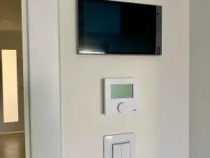 Pronájem bytu 3+kk, Praha - Žižkov, Jana Želivského, 79 m2