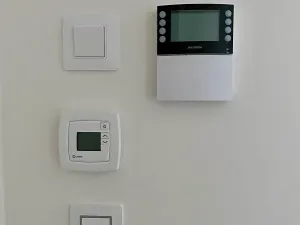 Pronájem bytu 3+kk, Praha - Žižkov, Jana Želivského, 79 m2