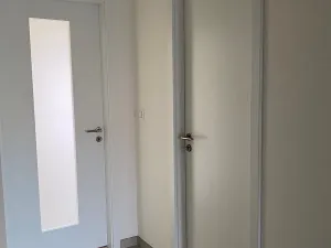 Pronájem bytu 3+kk, Praha - Žižkov, Jana Želivského, 79 m2