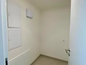 Pronájem bytu 3+kk, Praha - Žižkov, Jana Želivského, 79 m2