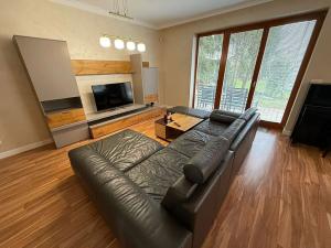 Pronájem rodinného domu, Říčany, 120 m2