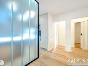 Prodej bytu 3+kk, Hradec Králové, třída Edvarda Beneše, 79 m2