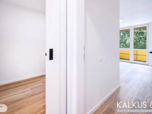 Prodej bytu 3+kk, Hradec Králové, třída Edvarda Beneše, 79 m2