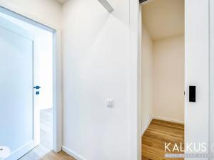 Prodej bytu 3+kk, Hradec Králové, třída Edvarda Beneše, 79 m2