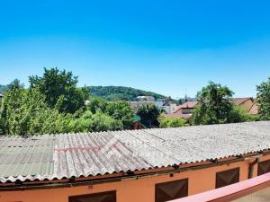 Pronájem bytu 2+1, Boskovice, Hybešova, 55 m2