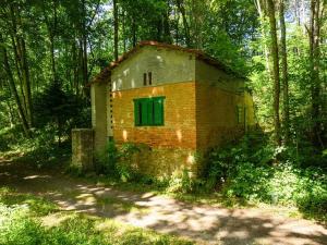 Prodej pozemku, Lysice, 17199 m2