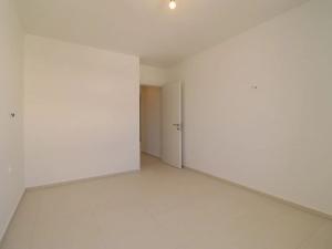 Prodej bytu 4+kk, Vodice, 106 m2