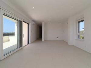 Prodej bytu 3+kk, Vodice, 90 m2