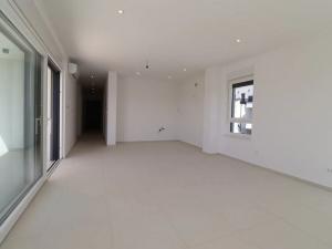 Prodej bytu 3+kk, Vodice, 90 m2