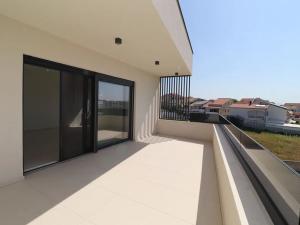 Prodej bytu 3+kk, Vodice, 90 m2