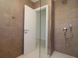 Prodej bytu 3+kk, Vodice, 90 m2