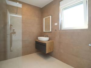 Prodej bytu 3+kk, Vodice, 90 m2