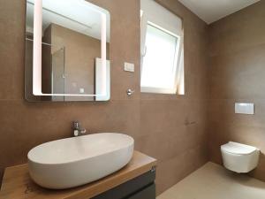 Prodej bytu 3+kk, Vodice, 90 m2