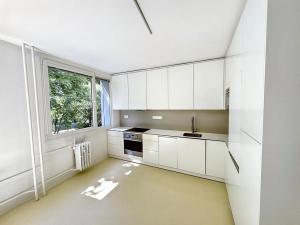 Pronájem bytu 2+kk, Praha, 66 m2