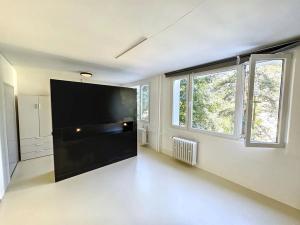 Pronájem bytu 2+kk, Praha, 66 m2
