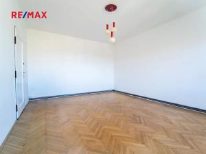 Prodej bytu 4+1, Praha - Bubeneč, Jugoslávských partyzánů, 108 m2