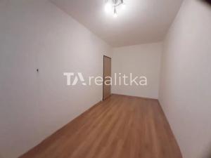 Pronájem bytu 2+1, Orlová, F. S. Tůmy, 46 m2