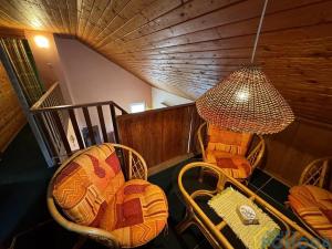 Prodej chaty, Plumlov, 70 m2