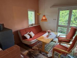 Prodej chaty, Plumlov, 70 m2