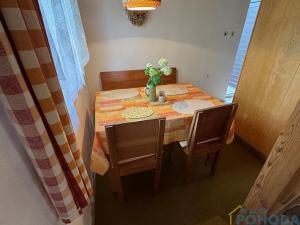Prodej chaty, Plumlov, 70 m2