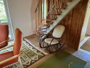 Prodej chaty, Plumlov, 70 m2