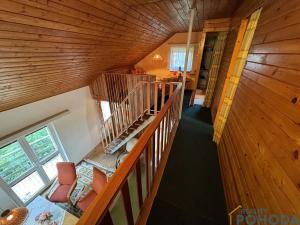 Prodej chaty, Plumlov, 70 m2