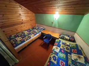 Prodej chaty, Plumlov, 70 m2