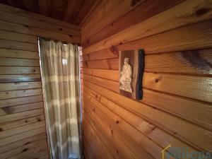 Prodej chaty, Plumlov, 70 m2