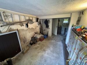 Prodej chaty, Plumlov, 70 m2