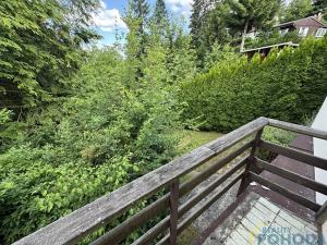 Prodej chaty, Plumlov, 70 m2