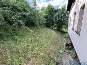 Prodej chaty, Plumlov, 70 m2