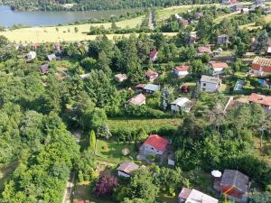 Prodej chaty, Plumlov, 70 m2
