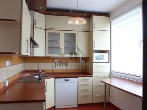 Prodej bytu 4+1, Prachatice, Česká, 85 m2