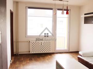 Prodej bytu 4+1, Prachatice, Česká, 85 m2