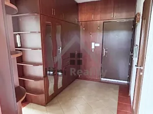 Prodej bytu 4+1, Prachatice, Česká, 85 m2