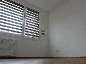 Prodej bytu 4+1, Prachatice, Česká, 85 m2