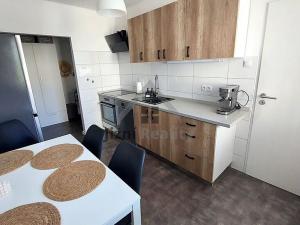 Prodej bytu 3+1, Písek, Preslova, 73 m2