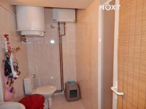Pronájem bytu 2+kk, Trutnov, Novoměstská, 60 m2