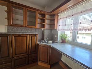 Pronájem bytu 3+1, Jihlava, Kosmákova, 100 m2