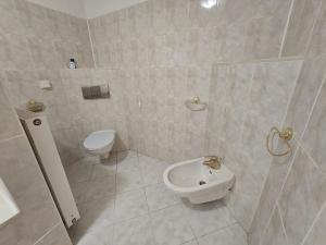 Pronájem bytu 3+1, Jihlava, Kosmákova, 100 m2