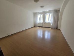 Pronájem bytu 3+1, Jihlava, Kosmákova, 100 m2