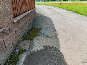 Prodej pozemku pro bydlení, Chodouň, 6761 m2