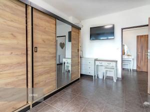 Prodej bytu 3+1, Vochov, 83 m2
