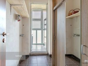 Prodej bytu 3+1, Vochov, 83 m2