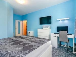 Prodej bytu 2+1, Kaznějov, Školní, 58 m2