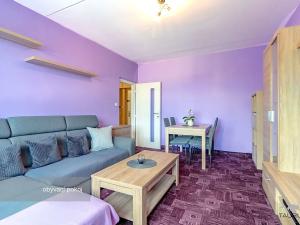 Prodej bytu 2+1, Kaznějov, Školní, 58 m2