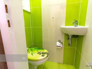 Prodej bytu 2+1, Kaznějov, Školní, 58 m2