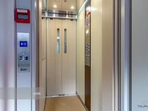Prodej bytu 2+1, Kaznějov, Školní, 58 m2