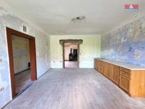 Prodej rodinného domu, Skalice, 245 m2